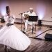 El Palau de la Música presenta «Músicas Religiosas del Mundo»
