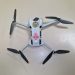 La Policía Local de València refuerza la seguridad durante las Fallas con el vuelo de drones