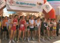 El Circuito de Carreras Caixa Popular de València celebra su 20 aniversario con un amplio programa de celebraciones