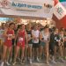 El Circuito de Carreras Caixa Popular de València celebra su 20 aniversario con un amplio programa de celebraciones