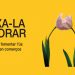 El Ayuntamiento de Valencia subvenciona el uso del valenciano en comercio y hostelería