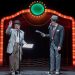 Los teatros municipales celebran el Día Mundial del Teatro con un homenaje a los actores y las actrices anónimas
