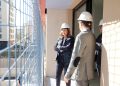 Valencia anuncia la puesta en marcha inmediata de la Oficina Antiocupación