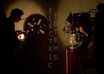 València convierte la innovación sonora en un viaje desde el gramófono a las últimas tecnologías