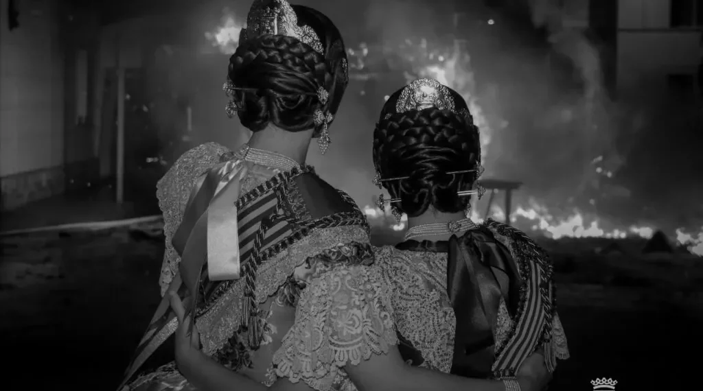 Torrent celebrará la ‘Cremà’ de las 56 Fallas grandes e infantiles dando por finalizadas las Falla de 2025