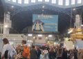 La Diputació lleva su campaña ‘Te Mereces Valencia’ a la Feria de Turismo de Barcelona