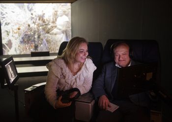La Diputació de València crea un catálogo cultural específico de Igualdad dentro del SARC