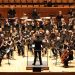 La Unió Musical Santa Cecília de Guadassuar triunfa en la categoría reina del Certamen de Bandas de la Diputación de València