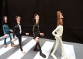‘PlastiHistoria de la Música’ llega a Torrent, un viaje en plastilina por la historia musical