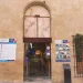 El Consell se une al Ayuntamiento de Jávea para impulsar el programa de la Red Tourist Info en la localidad