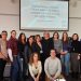 El Departamento de Salud Clínic-Malvarrosa inicia un programa piloto de atención domiciliaria por personal técnico en cuidados auxiliares de enfermería de Primaria