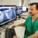 La Fe inicia un innovador programa de diagnóstico y tratamiento de patología linfática