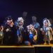 La adaptación al teatro de ‘El Verdugo’ llega al Teatre Arniches