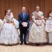 Educació entrega els premis a la promoció de l’ús del valencià en els llibrets de les falles