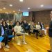 El aeropuerto de Castellón presenta su catálogo de rutas para la campaña de verano
