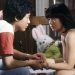 La Filmoteca Valenciana presenta un ciclo sobre el cineasta japonés Shinji Sômai