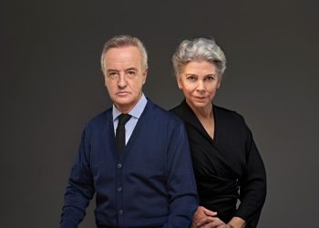 El IVC pone a la venta los abonos de primavera del Teatre Principal y Auditori de Castelló