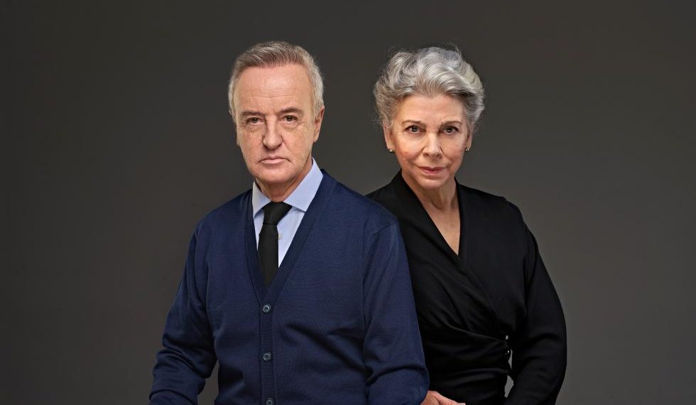 El IVC pone a la venta los abonos de primavera del Teatre Principal y Auditori de Castelló