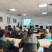 La Generalitat forma a los agentes medioambientales en protección de árboles monumentales de la Comunitat Valenciana
