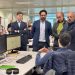 Innovación financia una aplicación móvil que ayudará a prolongar la calidad de vida de las personas mayores en el medio rural