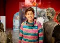 El Centre del Carme rememora la historia de la compañía valenciana Teatro La Estrella en una publicación