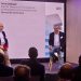 El proyecto Ánima de la Generalitat optimizará la gestión de datos para adaptar el servicio público a cada ciudadano