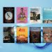 El Institut Valencià de Cultura promueve el audiovisual valenciano en el 28º Festival de Cine de Málaga