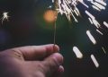 Emergencias e Interior recuerda la importancia de seguir las recomendaciones de seguridad para garantizar un uso adecuado de la pirotecnia durante las Fallas