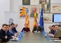 Ivace+i y el Institut Cartogràfic actualizarán el Mapa de Suelo Industrial para facilitar la implantación de empresas en la Comunitat Valenciana