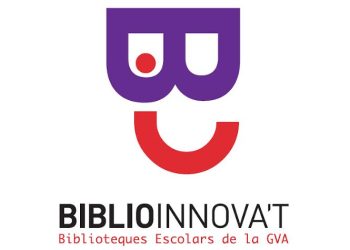 Educación organiza las ‘I jornadas Biblioinnova’t: creando redes de aprendizaje’ para fomentar las bibliotecas escolares como espacios de innovación