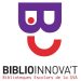 Educación organiza las ‘I jornadas Biblioinnova’t: creando redes de aprendizaje’ para fomentar las bibliotecas escolares como espacios de innovación