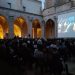 DocsValencia retoma su colaboración con el Centre del Carme con una jam sessión y el maratón de cortometrajes