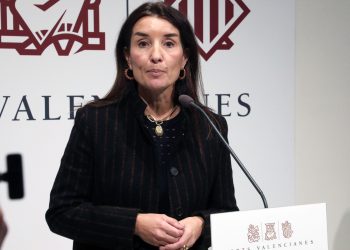 Ruth Merino: “Sin los 3.000 millones del FLA extraordinario y con 200 millones menos cada mes por las entregas a cuenta, Sánchez nos lleva a la asfixia financiera”