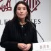 Ruth Merino: “Sin los 3.000 millones del FLA extraordinario y con 200 millones menos cada mes por las entregas a cuenta, Sánchez nos lleva a la asfixia financiera”