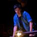 La Compañía Criolla lleva al Teatro Rialto ‘El Brote’, un monólogo cómico sobre las neurosis contemporáneas