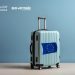 La Generalitat oferta prácticas remuneradas a jóvenes de la UE en entidades y empresas valencianas a través del programa Eurodisea