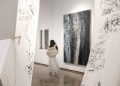El Centre del Carme despide este fin de semana la exposición ‘Si pudiera elegir mi paisaje’