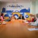 El Ayuntamiento de Torrent suspende las actividades de la Semana de la Dona 2025