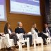 La alcaldesa de Torrent, Amparo Folgado, exige más personal y agilidad administrativa tras la Dana