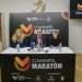 Comparte Maratón, un programa de ayudas para fomentar las escuelas de atletismo en la provincia de Valencia