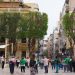 La Plataforma por la reversión del Vinalopó denuncia que gana el negocio y pierde la salud