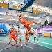 Valencia Basket 3×3 cae en cuartos pero mantiene liderato