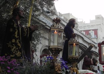 ¿Qué hace tan especial la Semana Santa en Castellón? Esta tradición te dejará sin palabras