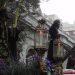 ¿Qué hace tan especial la Semana Santa en Castellón? Esta tradición te dejará sin palabras