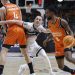 Valencia Basket afronta un exigente reto en Granada tras una semana de alto desgaste europeo