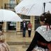 La Pobla de Farnals entrega los premios a los mejores ninots