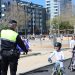 Torrent inaugura su primer Parque de Educación Vial