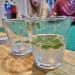 Alcohol y juventud: diversión a cambio de daños cognitivos