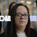 «Quedar Mejor», una campaña que lleva la inclusión al siguiente nivel