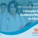 ASEICA y la Fundación CRIS contra el cáncer lanzan una ayuda de 200.000 euros para formar a personal médico en investigación sobre cáncer